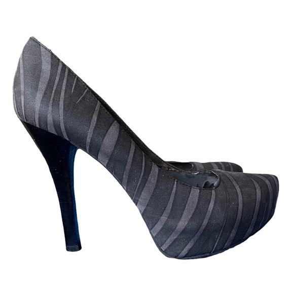 CARLOS by CARLOS SANTANA - - Picture 1 of 10